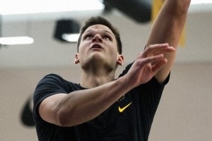 nba直播免费高清无插件直播在线观看直播_nba直播免费高清无插件直播在线观看在线直播_免费观看nba直播免费高清无插件直播在线观看直播