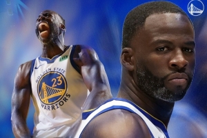 劲爆体育nba直播免费高清在线直播_劲爆体育nba直播免费高清在线在线直播_免费观看劲爆体育nba直播免费高清在线直播