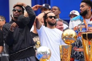 哪里可以看nba免费直播回放直播_哪里可以看nba免费直播回放在线直播_免费观看哪里可以看nba免费直播回放直播