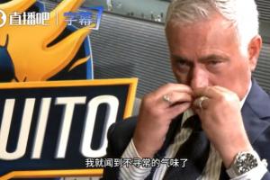 nba直播在线观看免费102t直播_nba直播在线观看免费102t在线直播_免费观看nba直播在线观看免费102t直播