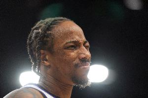 nba直播视频直播免费观看直播_nba直播视频直播免费观看在线直播_免费观看nba直播视频直播免费观看直播