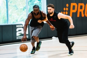 nba官网投票全明星直播_nba官网投票全明星在线直播_免费观看nba官网投票全明星直播
