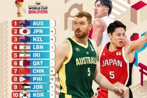 腾讯视频nba免费直播直播_腾讯视频nba免费直播在线直播_免费观看腾讯视频nba免费直播直播