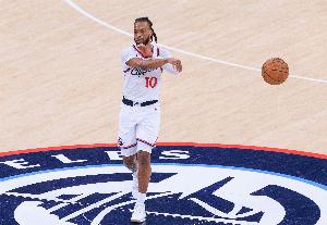 nba直播在线直播免费观看芯fc3 tv直播_nba直播在线直播免费观看芯fc3 tv在线直播_免费观看nba直播在线直播免费观看芯fc3 tv直播