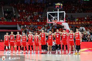 nba总决赛主场客场怎么安排直播_nba总决赛主场客场怎么安排在线直播_免费观看nba总决赛主场客场怎么安排直播