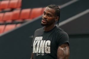 nba直播(jrs无插件)王者直播_nba直播(jrs无插件)王者在线直播_免费观看nba直播(jrs无插件)王者直播
