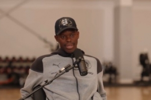 nba直播在线观看免费超清直播蜘蛛直播_nba直播在线观看免费超清直播蜘蛛在线直播_免费观看nba直播在线观看免费超清直播蜘蛛直播