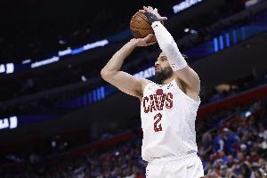 在哪里看nba比赛直播直播_在哪里看nba比赛直播在线直播_免费观看在哪里看nba比赛直播直播