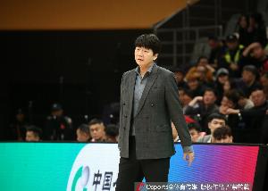 nba直播在线观看免费无插件回放小狐狸直播_nba直播在线观看免费无插件回放小狐狸在线直播_免费观看nba直播在线观看免费无插件回放小狐狸直播
