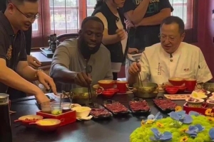 nba直播 直播直播_nba直播 直播在线直播_免费观看nba直播 直播直播