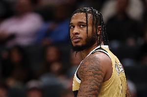 nba直播录像回放 火箭vs开拓者直播_nba直播录像回放 火箭vs开拓者在线直播_免费观看nba直播录像回放 火箭vs开拓者直播