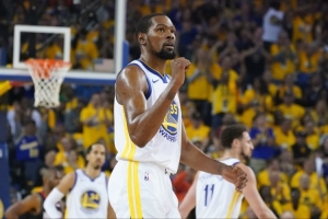 nba直播在线直播免费观看无插件直播_nba直播在线直播免费观看无插件在线直播_免费观看nba直播在线直播免费观看无插件直播