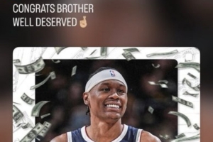 nba录像回放全程回放直播_nba录像回放全程回放在线直播_免费观看nba录像回放全程回放直播