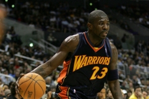 九球直播nba在线直播直播_九球直播nba在线直播在线直播_免费观看九球直播nba在线直播直播