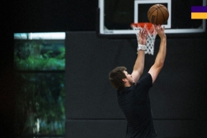 nba直播录像全场回放直播_nba直播录像全场回放在线直播_免费观看nba直播录像全场回放直播