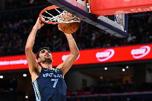 nba中国官方网站直播_nba中国官方网站在线直播_免费观看nba中国官方网站直播