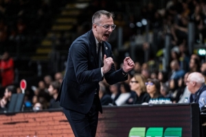 免费nba比赛直播网站直播_免费nba比赛直播网站在线直播_免费观看免费nba比赛直播网站直播