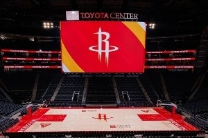 nba排名赛程直播_nba排名赛程在线直播_免费观看nba排名赛程直播