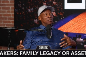 nba免费直播观看极速直播_nba免费直播观看极速在线直播_免费观看nba免费直播观看极速直播
