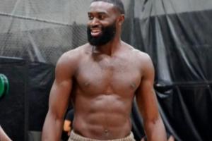 nba直播(jrs无插件)极速体育中文解说直播_nba直播(jrs无插件)极速体育中文解说在线直播_免费观看nba直播(jrs无插件)极速体育中文解说直播