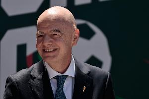 在哪里看nba比赛直播直播_在哪里看nba比赛直播在线直播_免费观看在哪里看nba比赛直播直播
