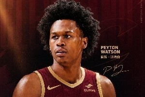 nba直播免费观看直播在线高清178直播_nba直播免费观看直播在线高清178在线直播_免费观看nba直播免费观看直播在线高清178直播