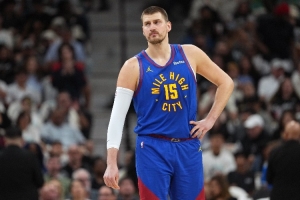 最体育nba直播直播_最体育nba直播在线直播_免费观看最体育nba直播直播