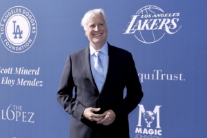 nba直播免费高清在线观看360直播_nba直播免费高清在线观看360在线直播_免费观看nba直播免费高清在线观看360直播