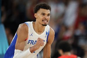 nba直播吧app直播_nba直播吧app在线直播_免费观看nba直播吧app直播