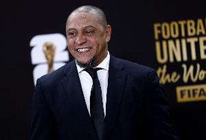 nba直播在线直播  网直播_nba直播在线直播  网在线直播_免费观看nba直播在线直播  网直播