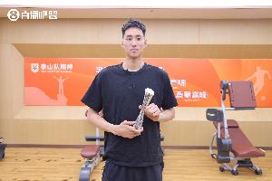 nba直播 jrs直播直播_nba直播 jrs直播在线直播_免费观看nba直播 jrs直播直播