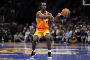nba直播免费高清在线观看优直播直播_nba直播免费高清在线观看优直播在线直播_免费观看nba直播免费高清在线观看优直播直播
