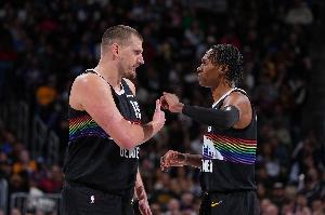 nba直播免费高清观看软件直播_nba直播免费高清观看软件在线直播_免费观看nba直播免费高清观看软件直播