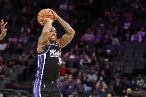 腾讯直播nba免费观看直播_腾讯直播nba免费观看在线直播_免费观看腾讯直播nba免费观看直播