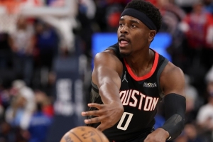 nba直播软件排名直播_nba直播软件排名在线直播_免费观看nba直播软件排名直播