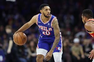 nba总决赛2019直播_nba总决赛2019在线直播_免费观看nba总决赛2019直播