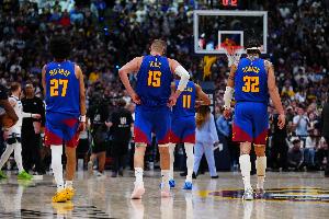 nba直播回放录像国语98直播_nba直播回放录像国语98在线直播_免费观看nba直播回放录像国语98直播