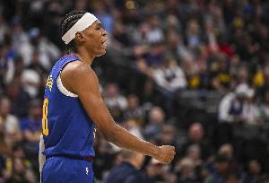 在哪能看nba比赛直播直播_在哪能看nba比赛直播在线直播_免费观看在哪能看nba比赛直播直播