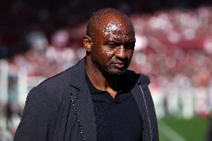 nba直播688直播_nba直播688在线直播_免费观看nba直播688直播
