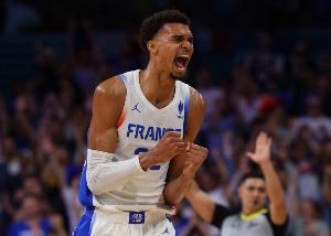 nba直播软件免费下载好游点即进h6.直达快速玩.org直播_nba直播软件免费下载好游点即进h6.直达快速玩.org在线直播_免费观看nba直播软件免费下载好游点即进h6.直达快速玩.org直播