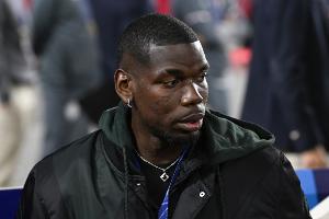 nba直播在线视频直播免费观看直播_nba直播在线视频直播免费观看在线直播_免费观看nba直播在线视频直播免费观看直播