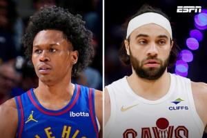 nba直播免费高清在线直播68直播178直播_nba直播免费高清在线直播68直播178在线直播_免费观看nba直播免费高清在线直播68直播178直播