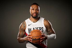 nba直播高清无插件版直播_nba直播高清无插件版在线直播_免费观看nba直播高清无插件版直播
