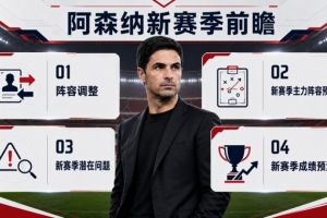 nba总决赛在几月份直播_nba总决赛在几月份在线直播_免费观看nba总决赛在几月份直播