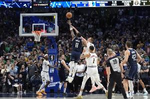 nba直播免费高清在线直播直播号是多少直播_nba直播免费高清在线直播直播号是多少在线直播_免费观看nba直播免费高清在线直播直播号是多少直播