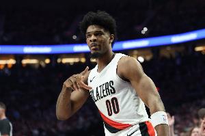 nba免费直播在线观看直播_nba免费直播在线观看在线直播_免费观看nba免费直播在线观看直播
