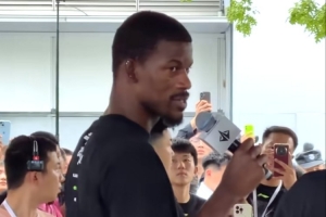 nba直播吧在线直播免费观看直播火箭雷霆直播_nba直播吧在线直播免费观看直播火箭雷霆在线直播_免费观看nba直播吧在线直播免费观看直播火箭雷霆直播