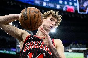 nba直播无插件nba直播_nba直播无插件nba在线直播_免费观看nba直播无插件nba直播