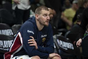 nba官网直播观看视频直播_nba官网直播观看视频在线直播_免费观看nba官网直播观看视频直播