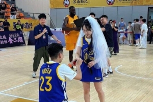 nba直播jrs免费高清无插件直播.新网页.org直播_nba直播jrs免费高清无插件直播.新网页.org在线直播_免费观看nba直播jrs免费高清无插件直播.新网页.org直播